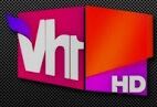 vh1 hd logo