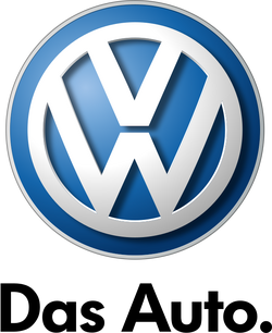 Volkswagen/Other, Logopedia