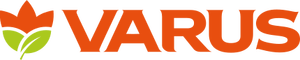 Varus logo