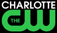 Alternate version, used in its headquarters