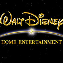 Walt Disney Studios Home Entertainment Other Closing Logo Group Wikia Fandom