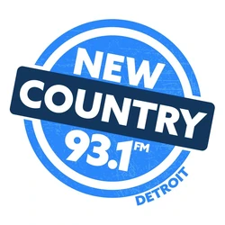 WDRQ New Country 93-1