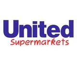 United Supermarkets