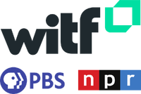 Version with PBS and NPR logos