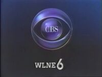 WLNEstationID1988.jpg (119 KB)