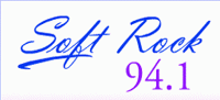 WMEZ Soft Rock 94.1