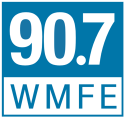 WMFE Orlando 2014