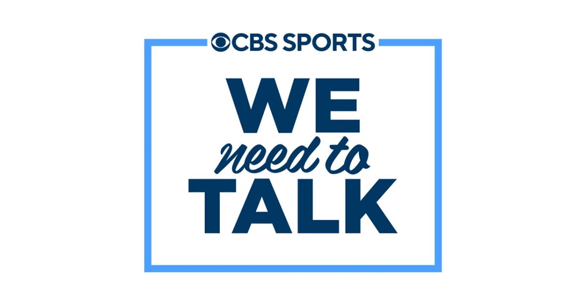 Dear Google, Let Kids Write Their Own Letters