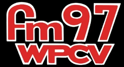 WPCV Winter Haven 1978