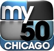 3D logo variant (2019–2024)