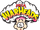 WarHeads