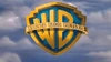 Warner Bros. (2011 Bylineless).jpg (324 KB) Bylineless version
