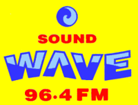 Wave, Sound 964 1995