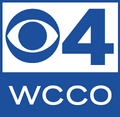 WCCO-TV (#16 Minneapolis-St. Paul)