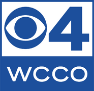Wcco-eye4-logo