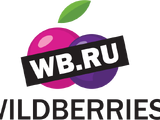 Wildberries