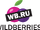 Wildberries