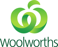 Woolworths 2012