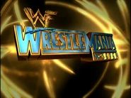 Intro Logo.