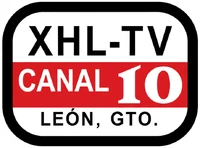 XHLTV 1958