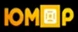 2016–2017