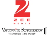 Zee Media Corporation