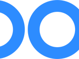 Zoom (software)