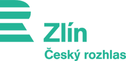 Český rozhlas Zlín 2017