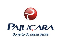 TV Pajuçara, Logopedia