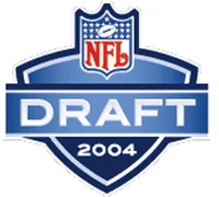 2004nfldraft