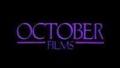 200px-October films logo