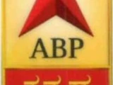 ABP Kannada