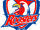 Woy Woy Roosters