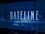 Dateline NBC