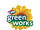 Green Works