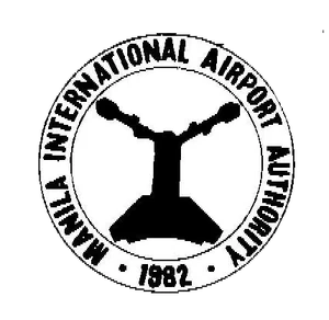 8ea981b2-b7b7-42f6-b0dd-cf5f09ba3ca3