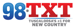 98.1 WTXT