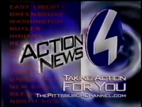 9B242D53-54B7-4D8B-A44A-902A798F8DB1