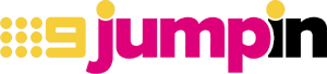 9Jumpin
