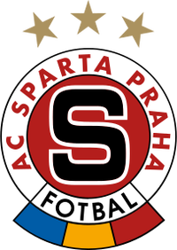 AC Sparta Praha