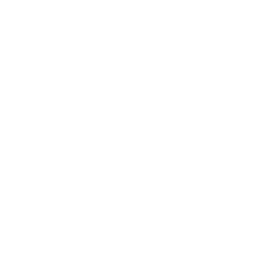 pix Das Erste Logopedia das erste other logopedia fandom