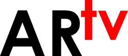 ARTV 2002
