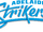 Adelaide Strikers/Other