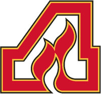 Adirondack Flames logo.png