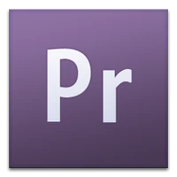 Adobe Premiere Pro (2008-2010)-0