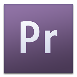 adobe premiere pro logopedia fandom adobe premiere pro logopedia fandom