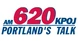 2004–2012