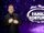 Alan Hughes' (Celebrity) Family Fortunes