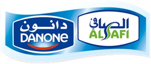 Alsafi Danone