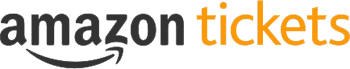 AmazonTickets